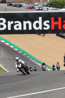 brands-hatch-photographs;brands-no-limits-trackday;cadwell-trackday-photographs;enduro-digital-images;event-digital-images;eventdigitalimages;no-limits-trackdays;peter-wileman-photography;racing-digital-images;trackday-digital-images;trackday-photos